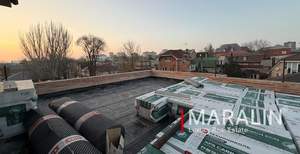 Дом 260м², 2-этажный, участок 3 сот.  