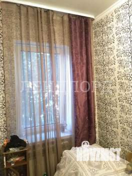 Дом 65м&sup2;, 1-этажный, участок 3 сот.  