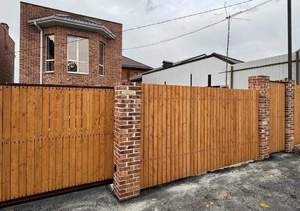 Дом 115м&sup2;, 2-этажный, участок 3 сот.  