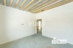 Дом 180м&sup2;, 2-этажный, участок 3 сот.  