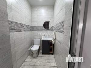 Дом 115м², 1-этажный, участок 3 сот.  