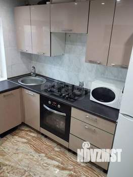 Дом 57м&sup2;, 1-этажный, участок 4 сот.  