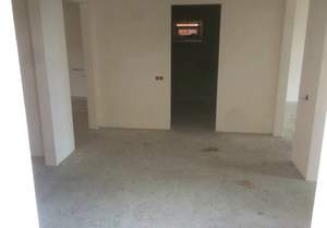 Дом 90м², 1-этажный, участок 3 сот.  