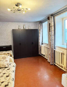 Дом 65м&sup2;, 1-этажный, участок 2 сот.  