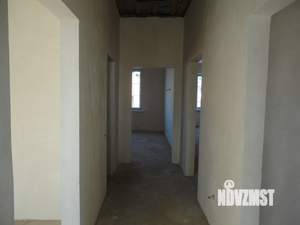 Дом 75м&sup2;, 1-этажный, участок 3 сот.  