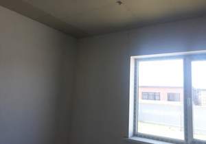 Дом 100м&sup2;, 1-этажный, участок 4 сот.  