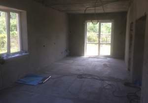 Дом 140м², 2-этажный, участок 5 сот.  