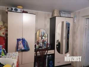 Дом 70м², 2-этажный, участок 9 сот.  
