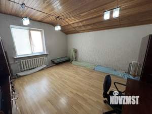 Дом 180м², 2-этажный, участок 4 сот.  