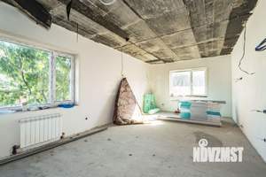 Дом 165м², 2-этажный, участок 5 сот.  