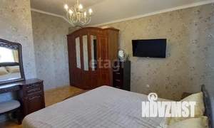 Дом 240м², 2-этажный, участок 6 сот.  