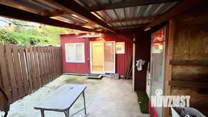 Дом 15м², 1-этажный, участок 1 сот.  