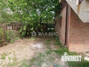 Дом 356м&sup2;, 3-этажный, участок 5 сот.  