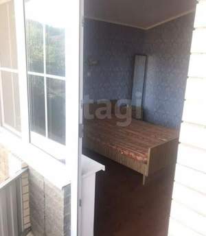 Дом 78м&sup2;, 2-этажный, участок 2 сот.  