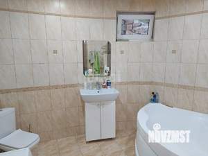 Дом 143м&sup2;, 2-этажный, участок 12 сот.  