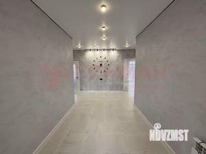 Дом 102м², 1-этажный, участок 4 сот.  