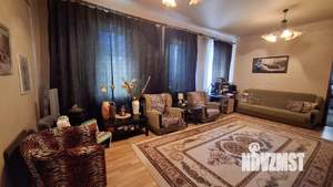 Дом 180м², 2-этажный, участок 9 сот.  