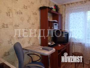 Дом 190м&sup2;, 2-этажный, участок 3 сот.  