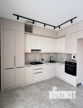 Дом 90м&sup2;, 1-этажный, участок 4 сот.  