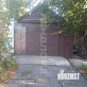 Дом 75м², 1-этажный, участок 2 сот.  