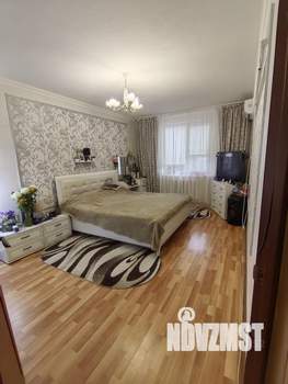 Дом 154м&sup2;, 2-этажный, участок 5 сот.  