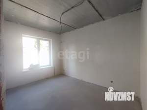 Дача 125м², 1-этажный, участок 5 сот.  