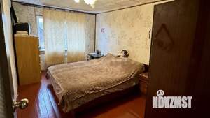 Дом 127м², 2-этажный, участок 5 сот.  