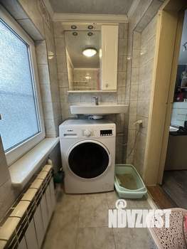 Дом 46м², 1-этажный, участок 10 сот.  