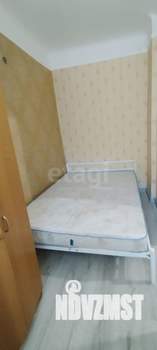 Дом 47м&sup2;, 1-этажный, участок 4 сот.  