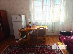 Дом 480м², 2-этажный, участок 3 сот.  