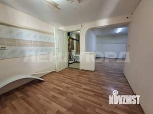 Дом 83м², 1-этажный, участок 2 сот.  