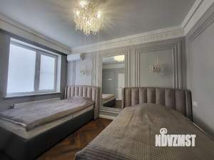 Дом 200м&sup2;, 2-этажный, участок 5000 сот.  