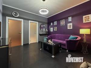 Дом 250м², 2-этажный, участок 2 сот.  