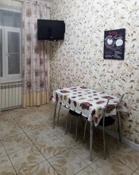 Дом 70м&sup2;, 1-этажный, участок 3 сот.  