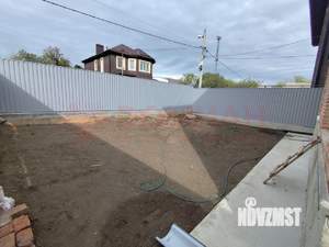 Дом 210м&sup2;, 2-этажный, участок 4 сот.  