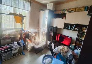 Дом 56м&sup2;, 2-этажный, участок 3 сот.  