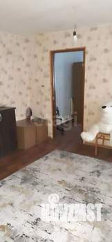 Дом 64м², 1-этажный, участок 2 сот.  