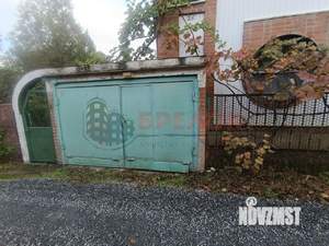 Дом 174м&sup2;, 2-этажный, участок 6 сот.  