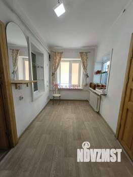 Дом 151м², 2-этажный, участок 7 сот.  