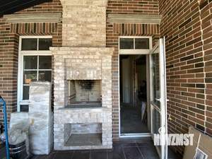 Дом 235м², 2-этажный, участок 4 сот.  