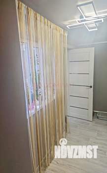 Дом 60м², 1-этажный, участок 1 сот.  