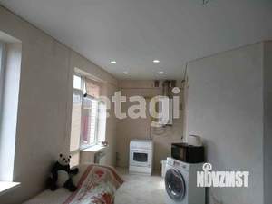 Дом 140м², 2-этажный, участок 3 сот.  