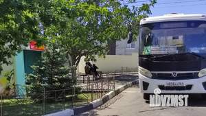 Дача 128м², 1-этажный, участок 6 сот.  