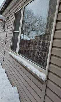 Дом 70м&sup2;, 1-этажный, участок 3 сот.  