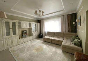 Дом 250м², 2-этажный, участок 16 сот.  
