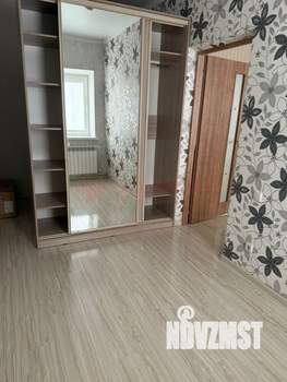 Дом 170м&sup2;, 2-этажный, участок 3 сот.  