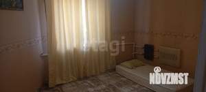 Дом 119м&sup2;, 2-этажный, участок 3 сот.  