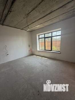 Дом 470м², 3-этажный, участок 7 сот.  