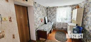 Дом 118м², 2-этажный, участок 5 сот.  