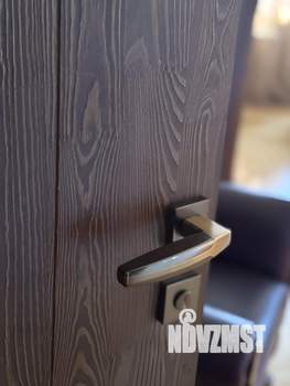 Дом 486м², 3-этажный, участок 6 сот.  